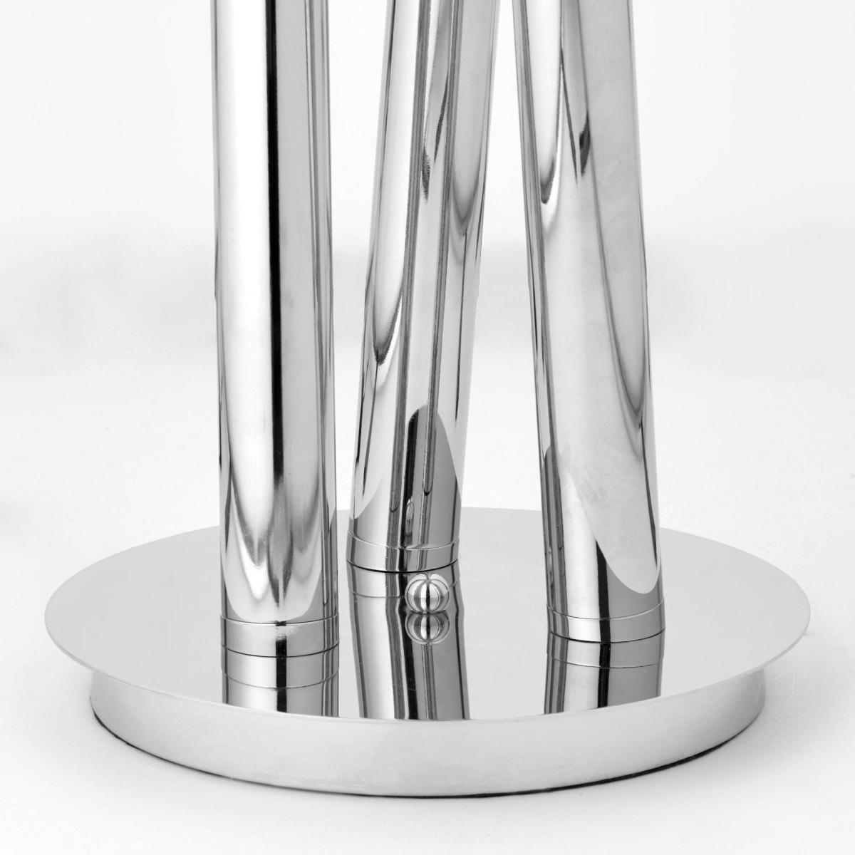 Glacier 140cm LED Floor Lamp – image 3