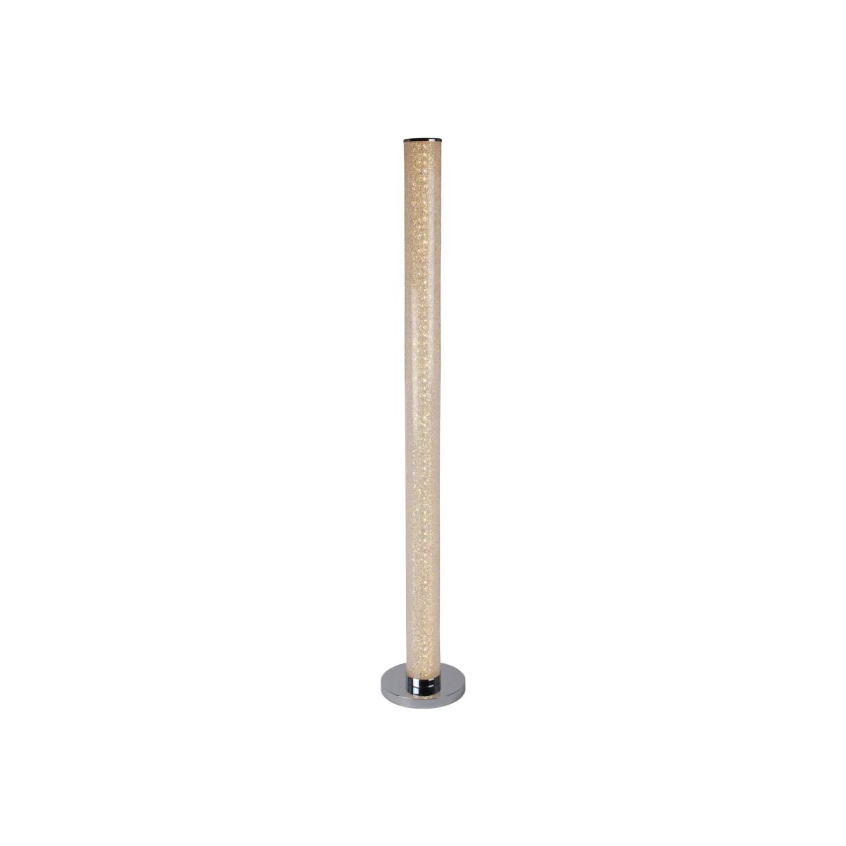 Daria LED Floor Lamp