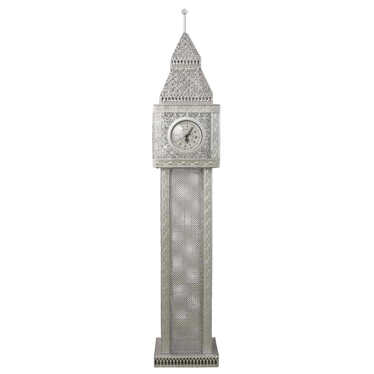 Big Ben Floor Lamp – image 2