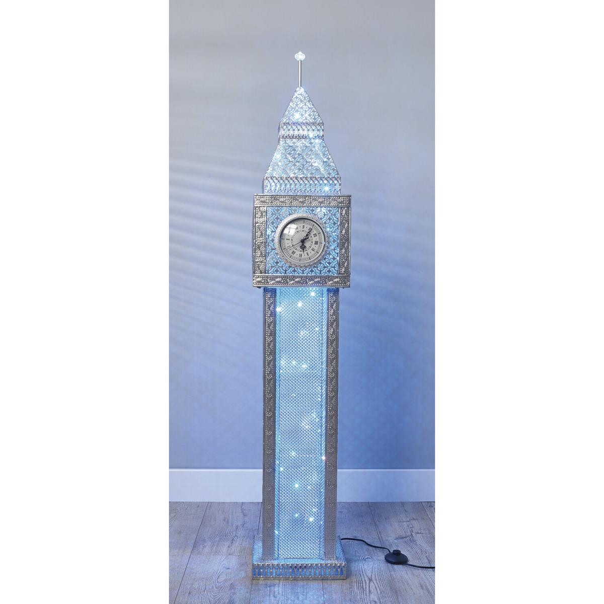 Big Ben Floor Lamp – image 3