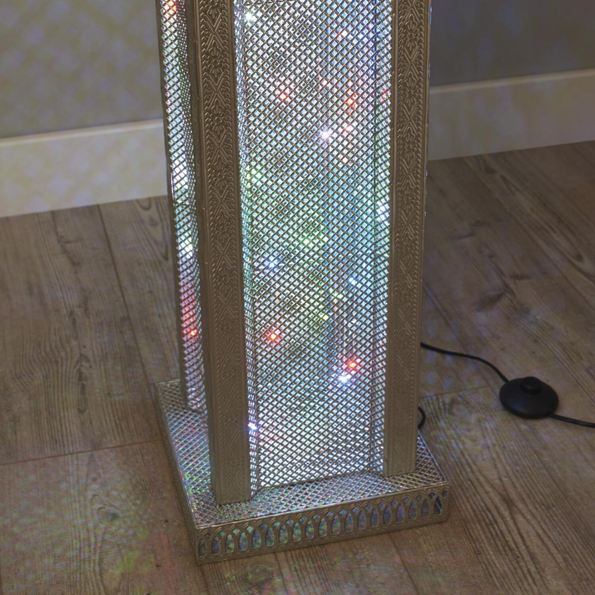 Big Ben Floor Lamp – image 5