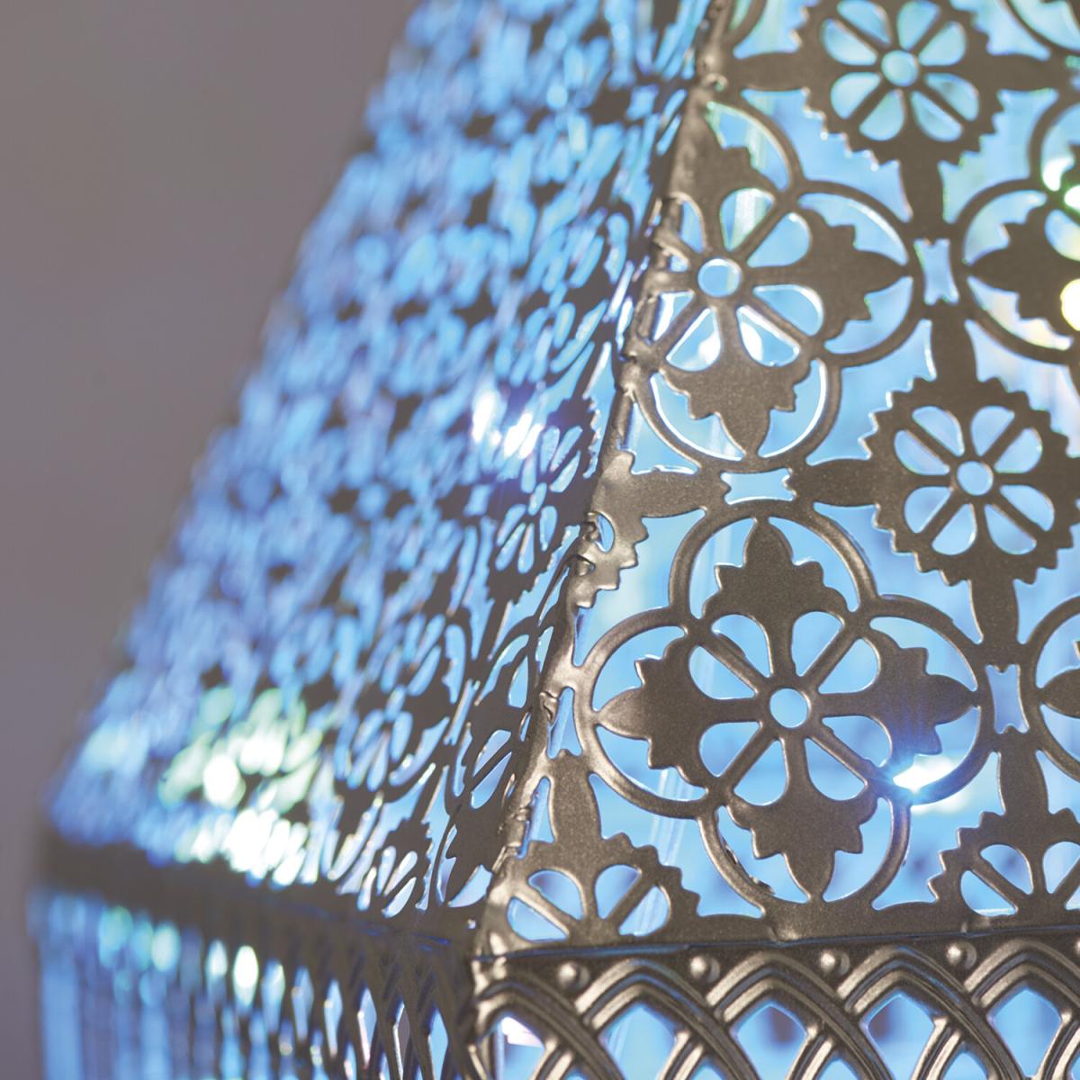 Big Ben Floor Lamp – image 6