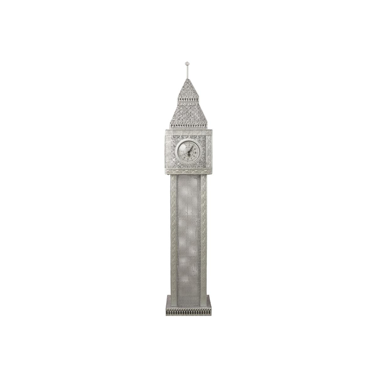 Big Ben Floor Lamp – image 1