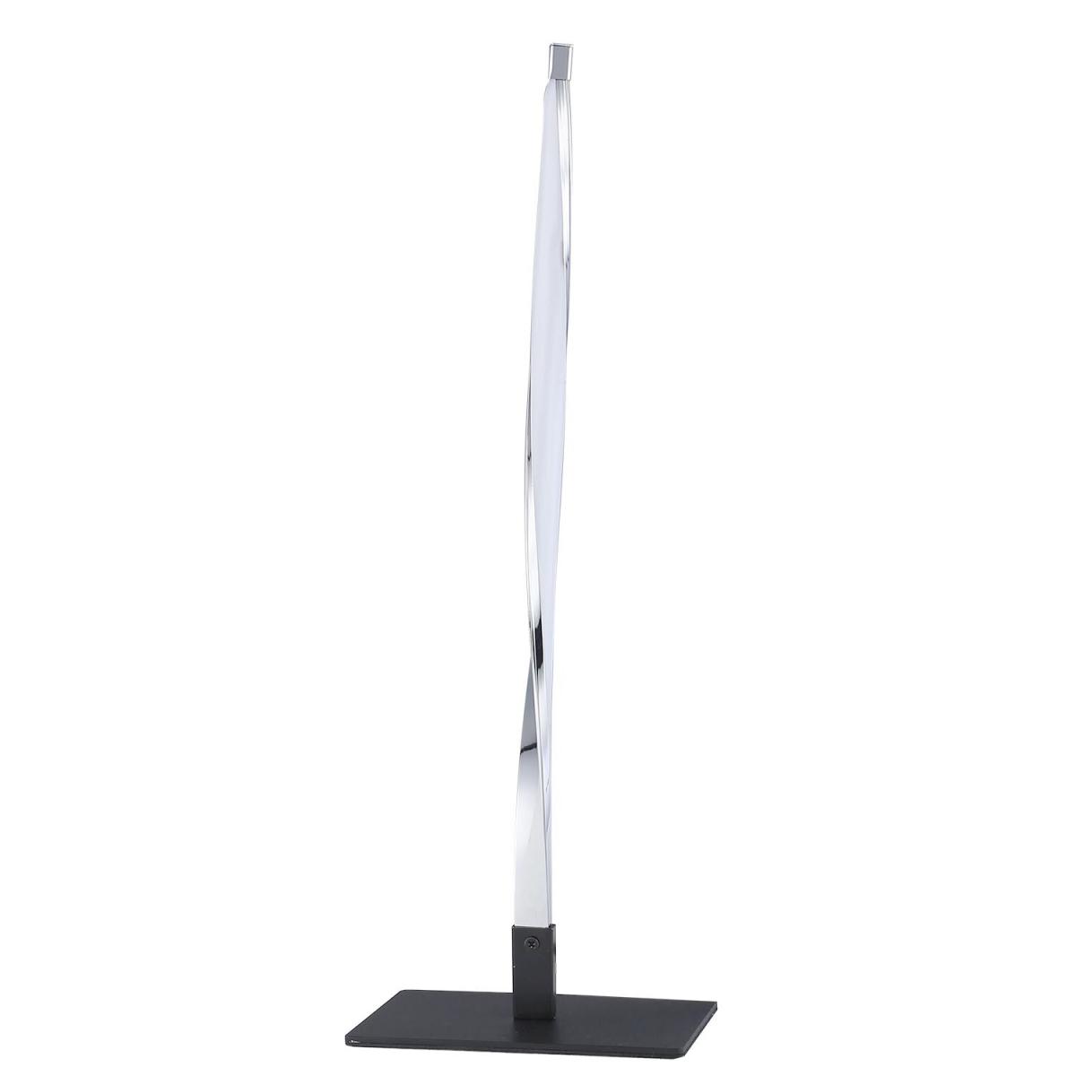 Emerson LED Table Lamp – image 2