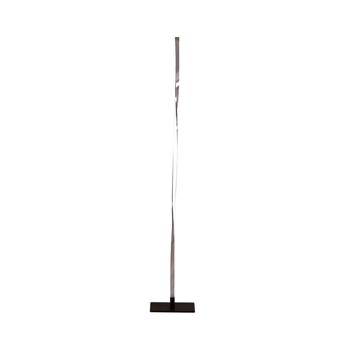 Emerson LED Floor Lamp – image 2