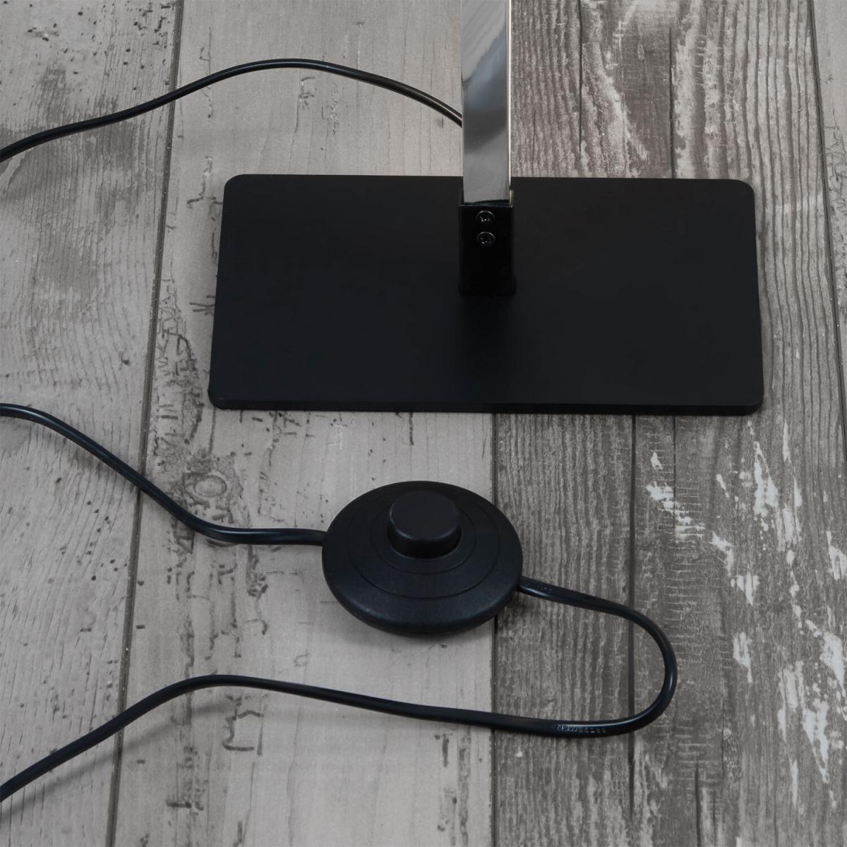 Emerson LED Floor Lamp – image 4