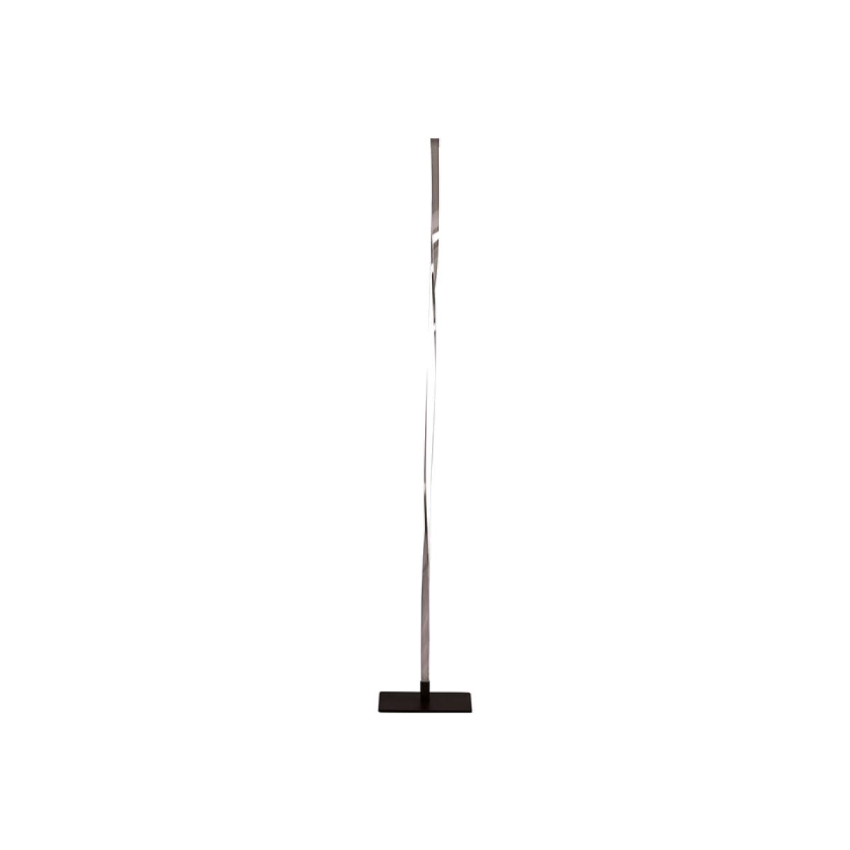 Emerson LED Floor Lamp – image 1