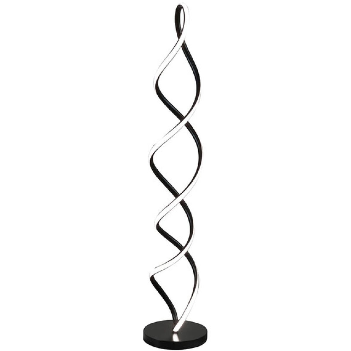 Luca LED Floor Lamp – image 3