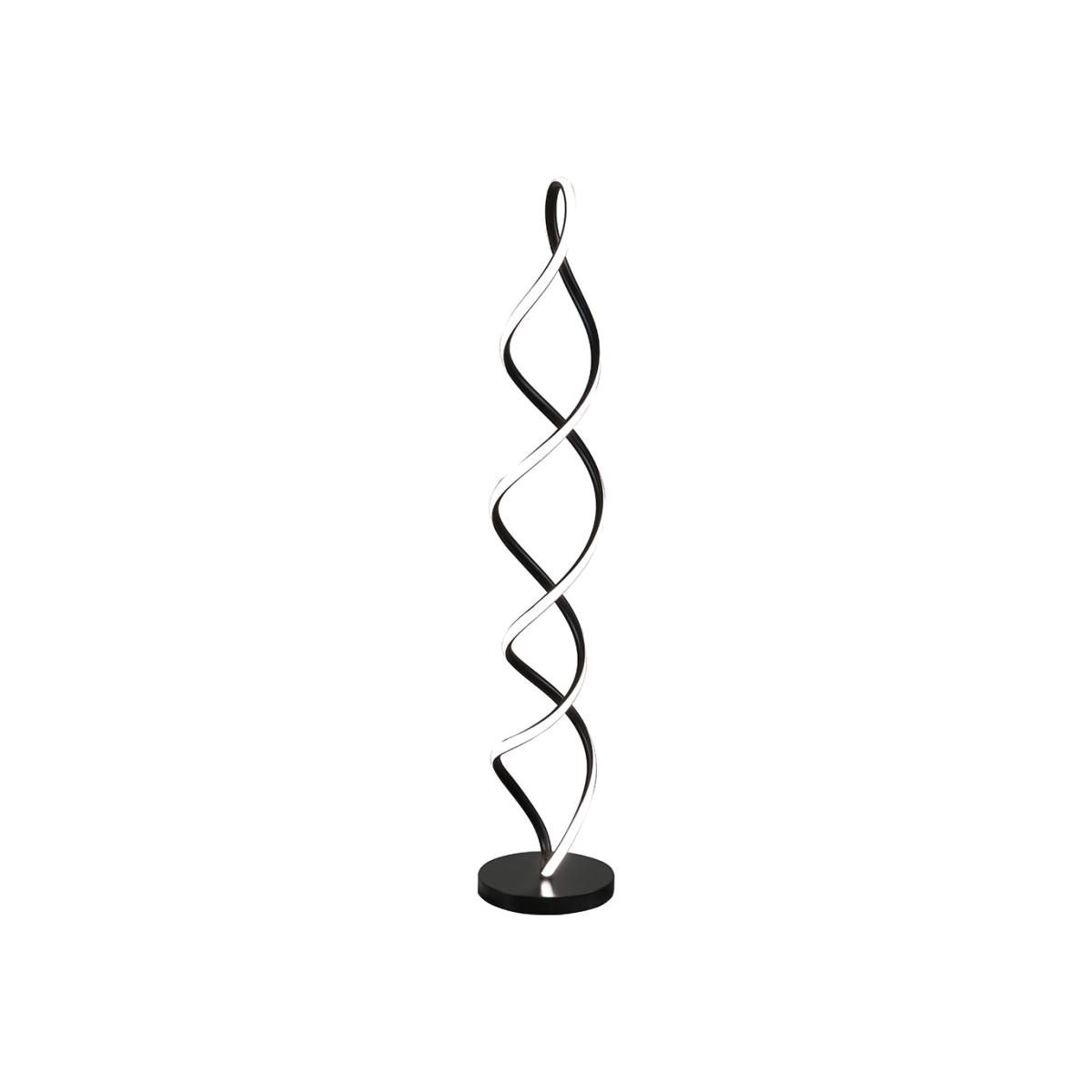 Luca LED Floor Lamp – image 1