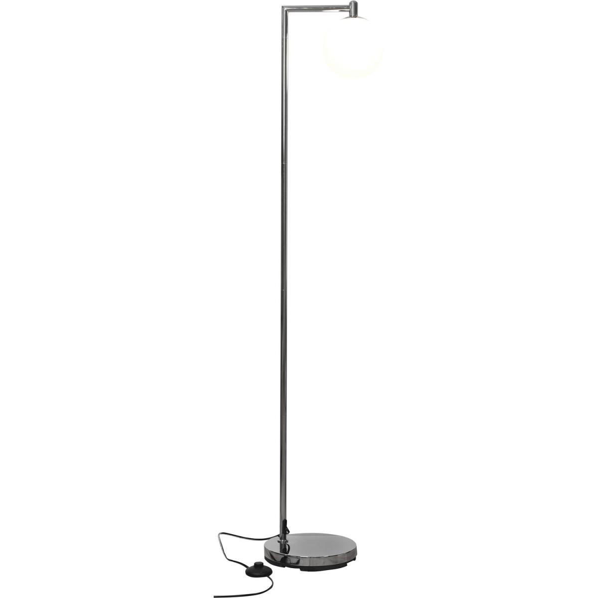 Dallas Floor Lamp – image 2