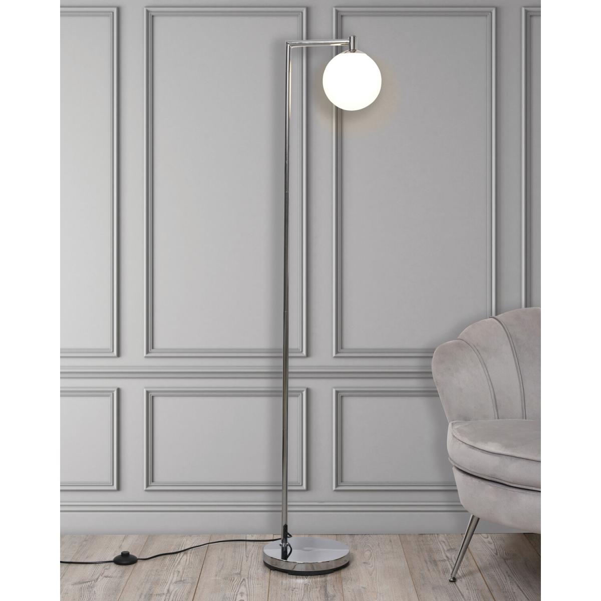 Dallas Floor Lamp – image 3
