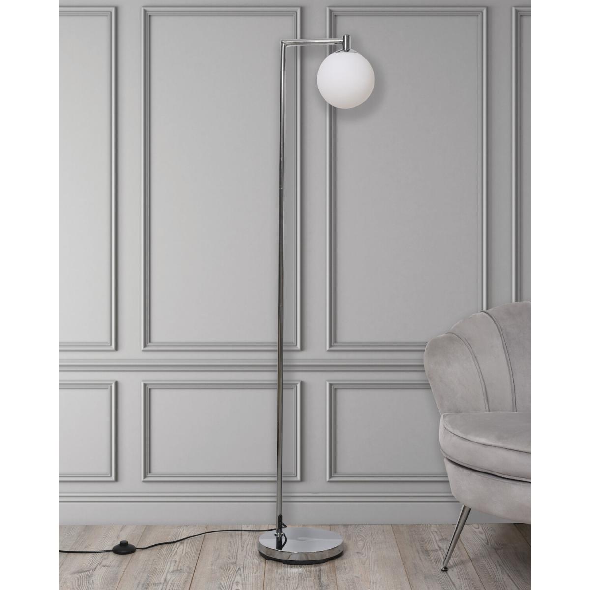 Dallas Floor Lamp – image 4