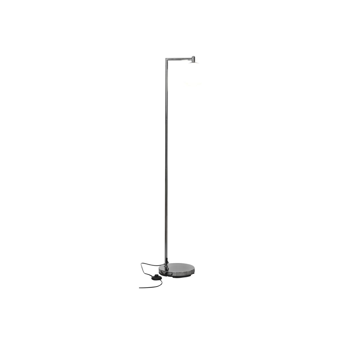 Dallas Floor Lamp – image 1