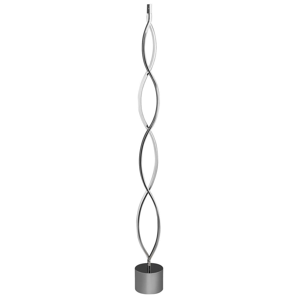 Aspire LED Floor Lamp – image 2