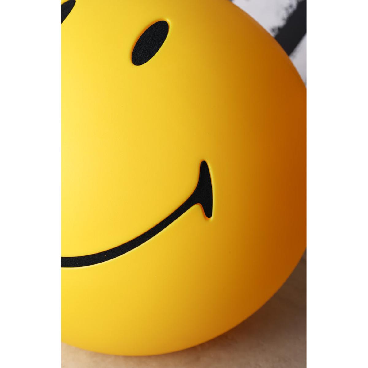 Smiley Floor Lamp – image 4