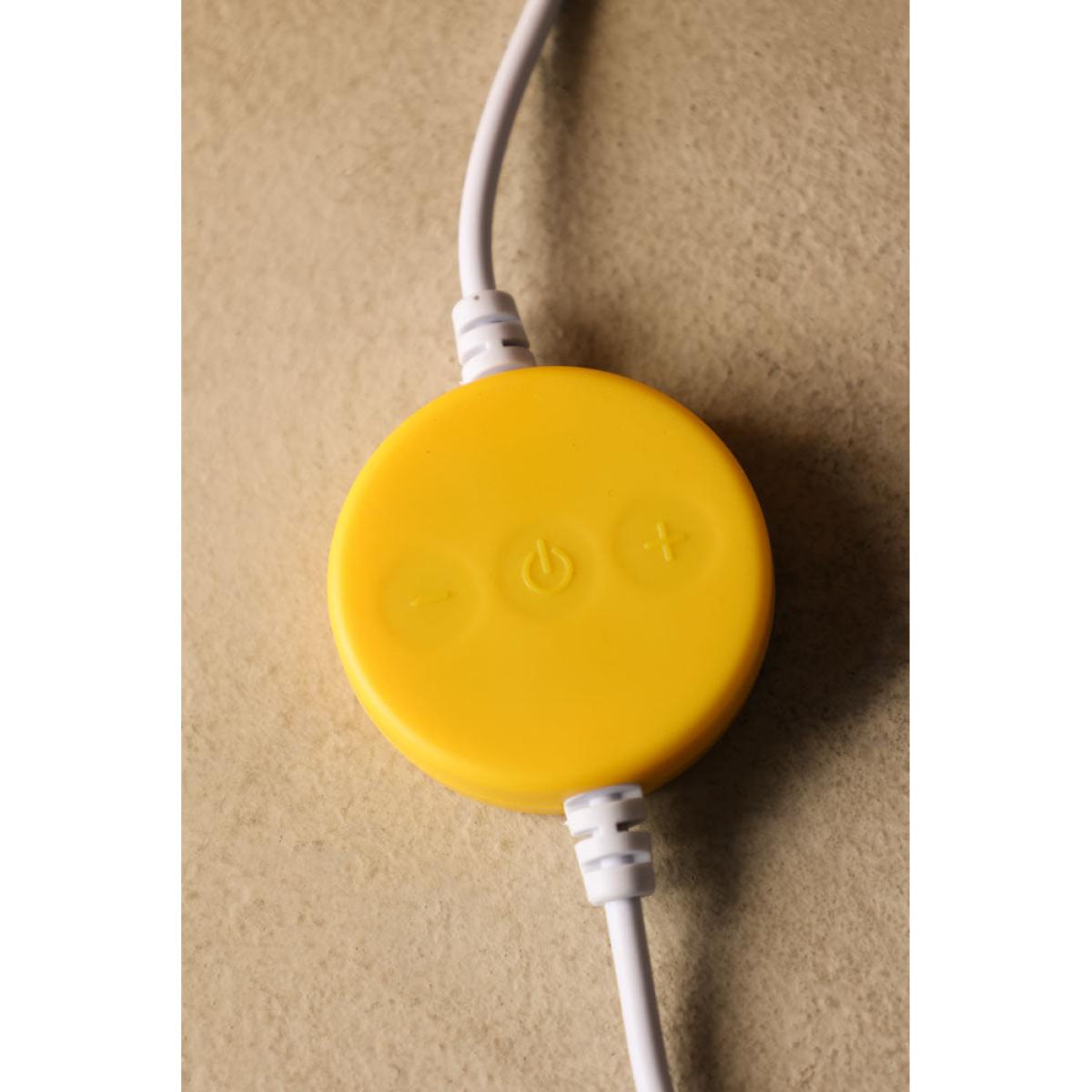 Smiley Floor Lamp – image 7