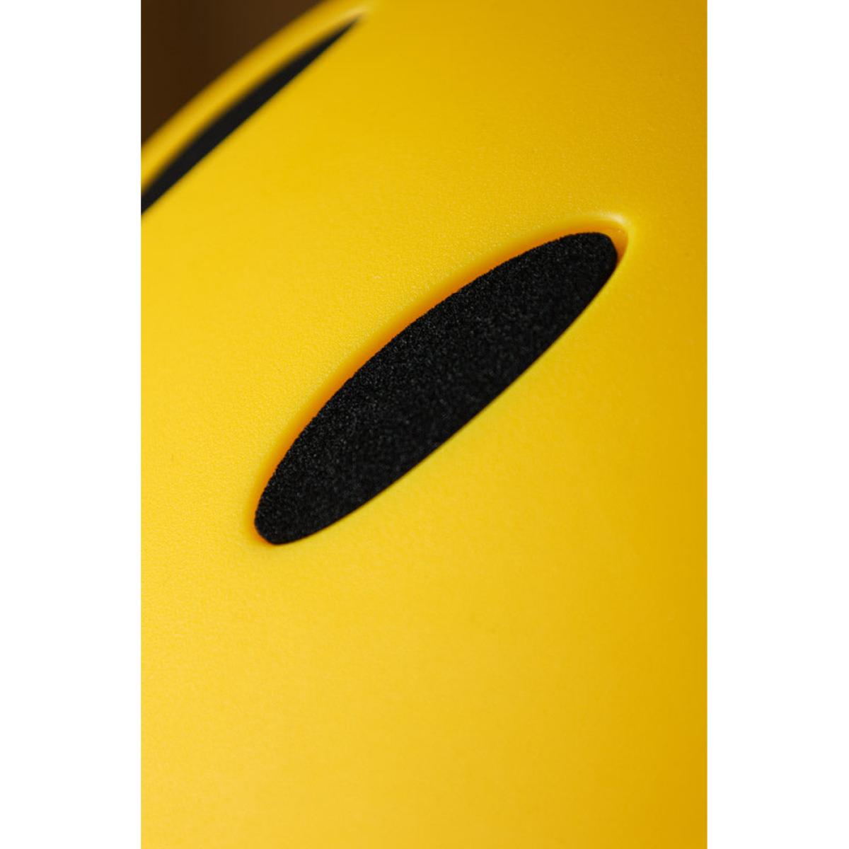 Smiley Floor Lamp – image 8