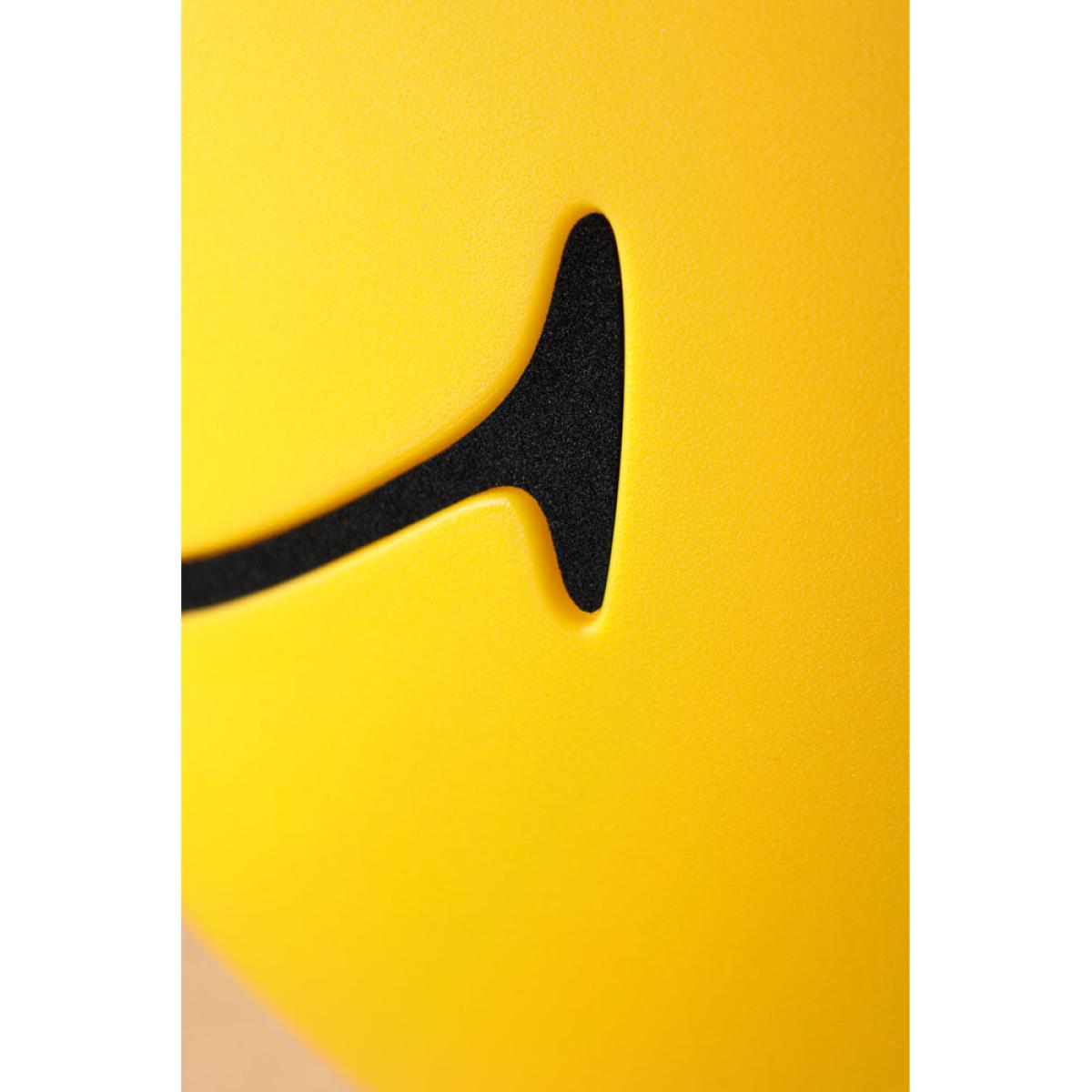 Smiley Floor Lamp – image 9