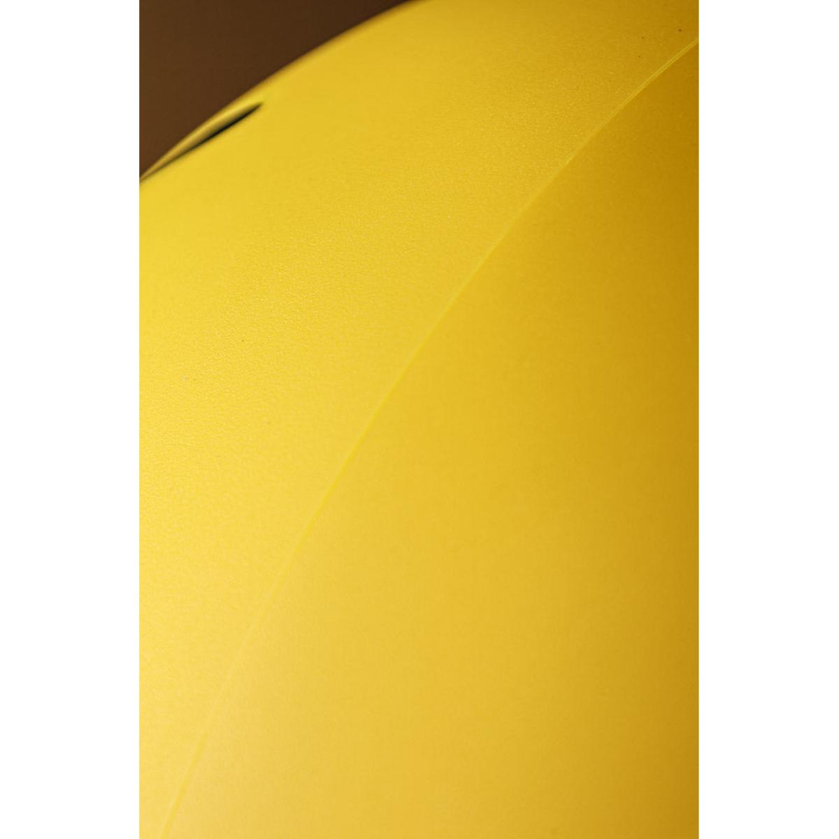 Smiley Floor Lamp – image 10