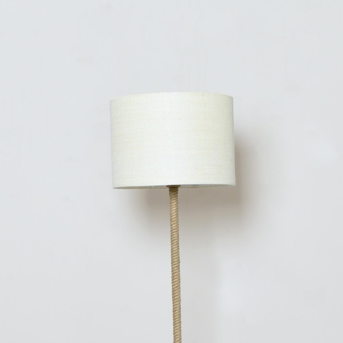 Marina Rope Floor Lamp – image 7