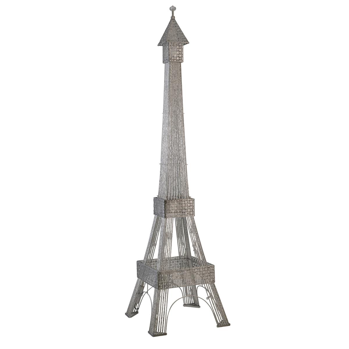 Eiffel Tower Floor Lamp – image 5