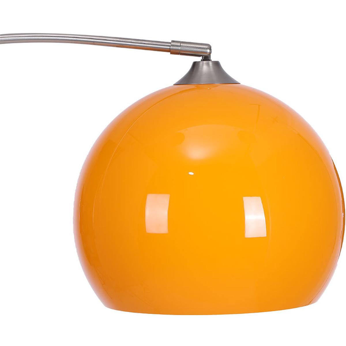 Mini Floor Lamp - White – image 20