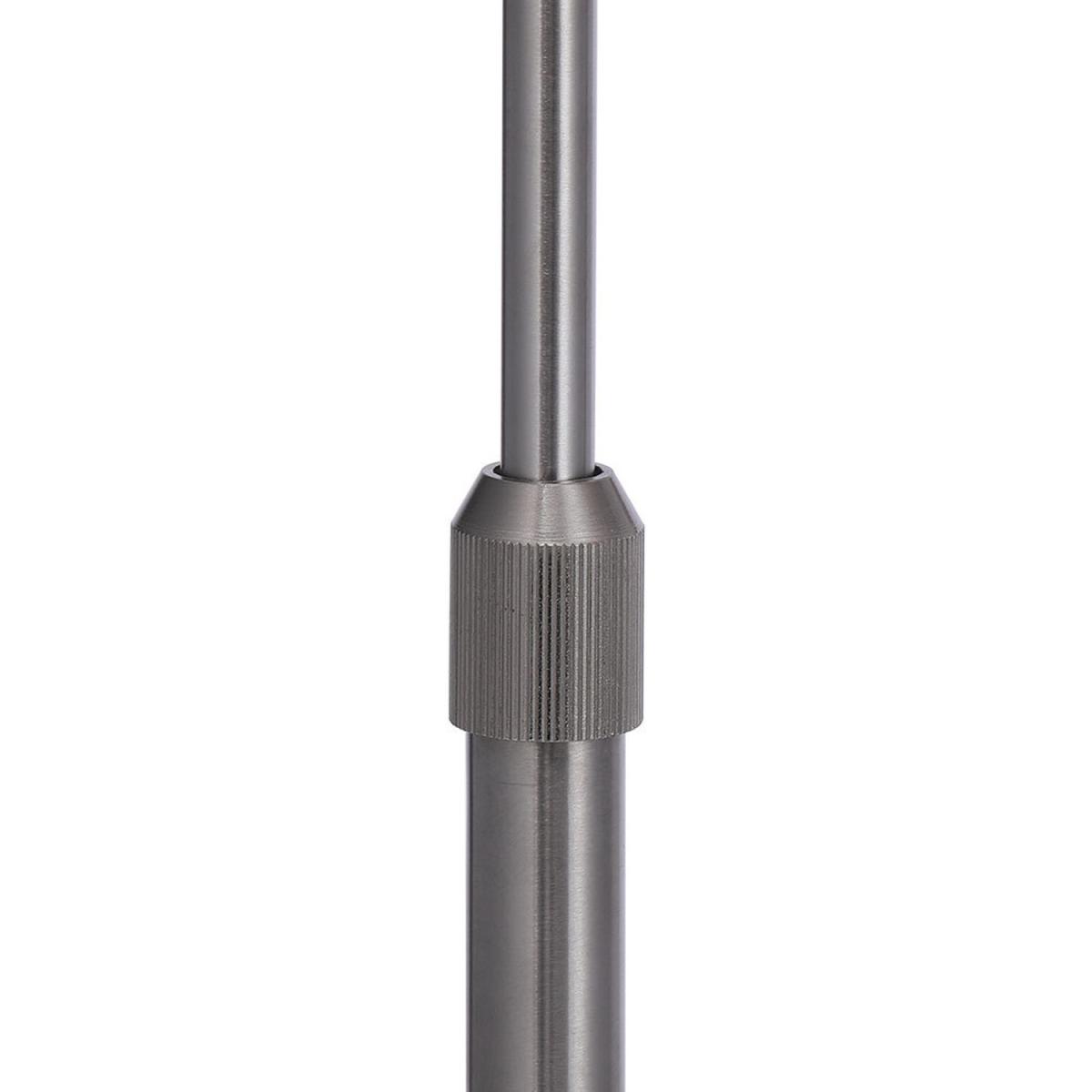 Mini Floor Lamp - White – image 5