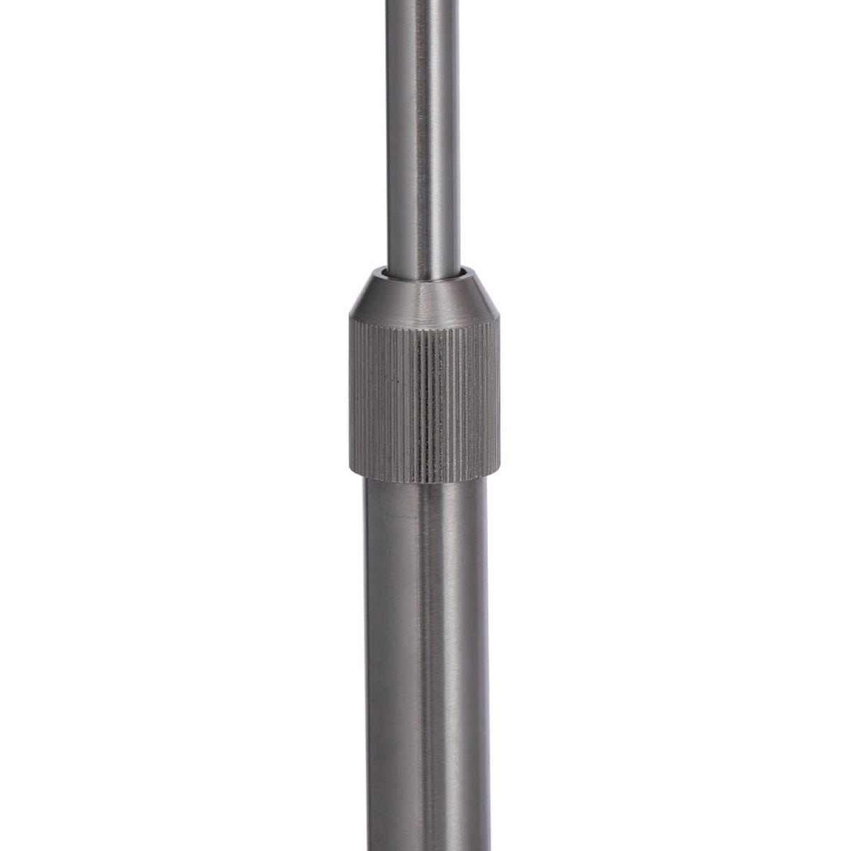 Mini Floor Lamp - White – image 9