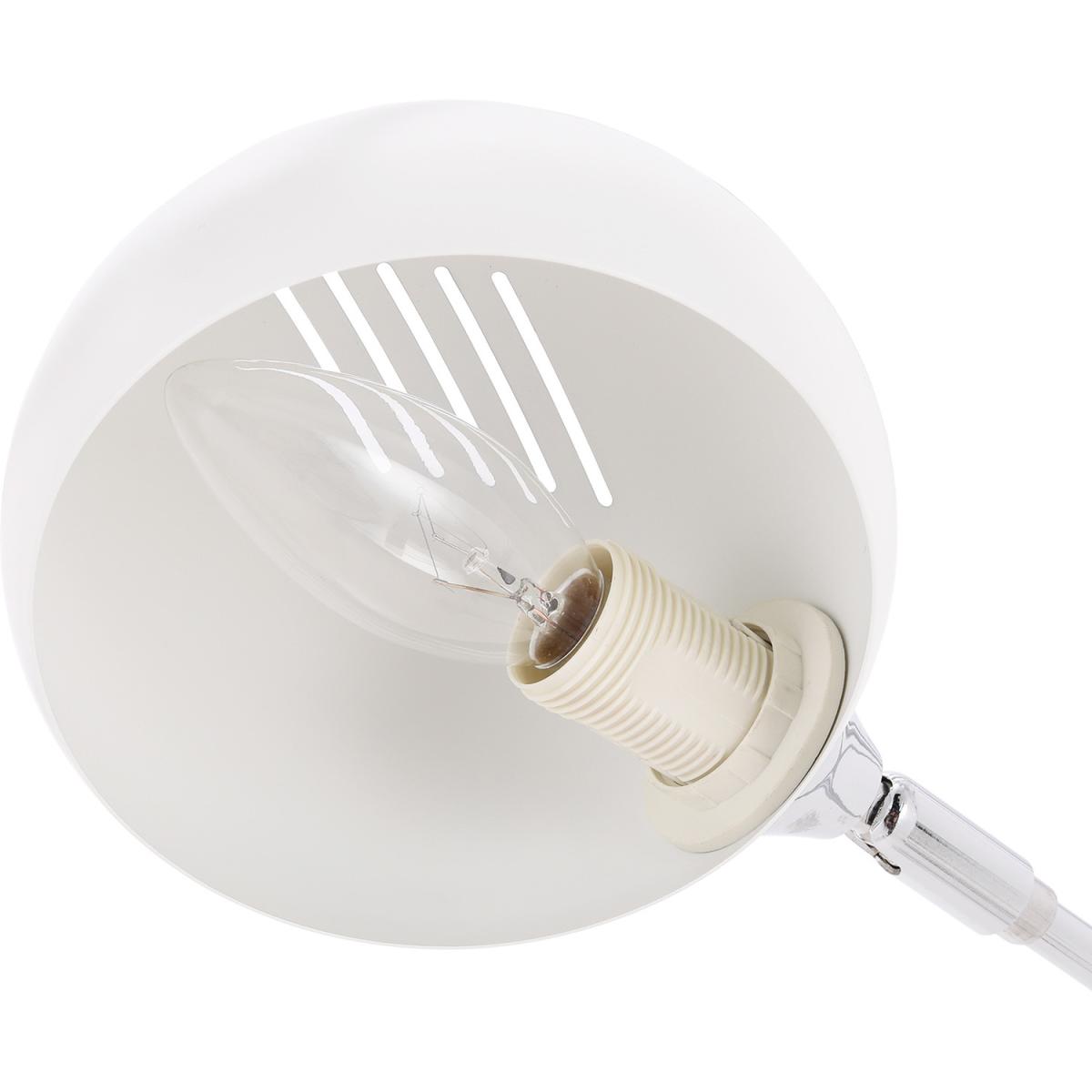 Creative Floor Lamp - Yellow – image 19