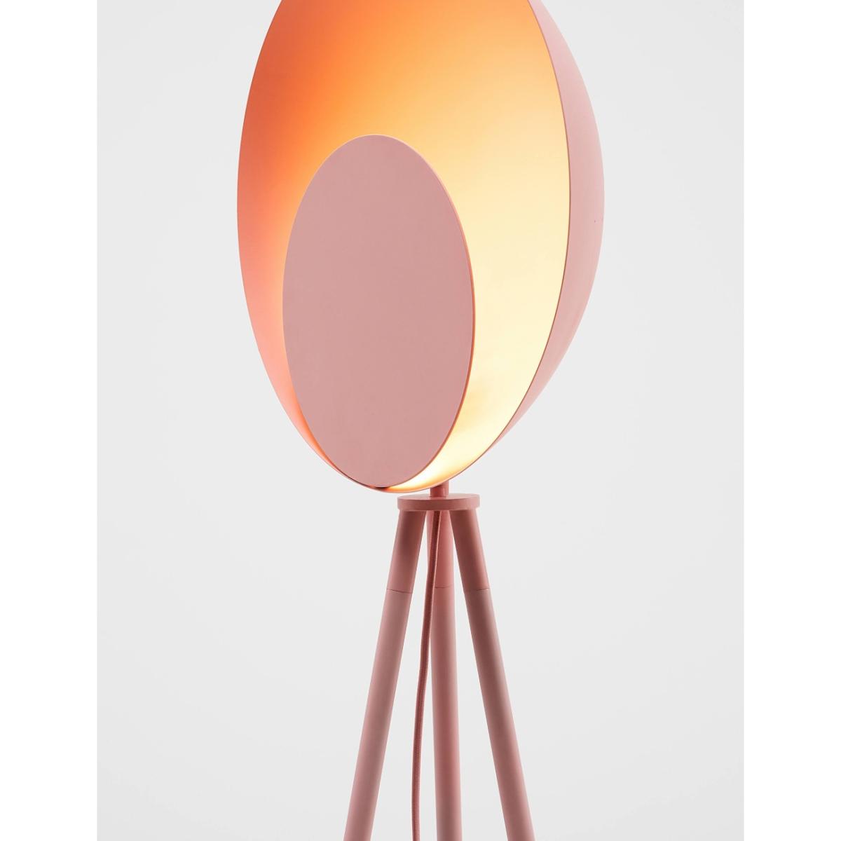 houseof Diffuser Floor Lamp - Three Colours Available – image 2