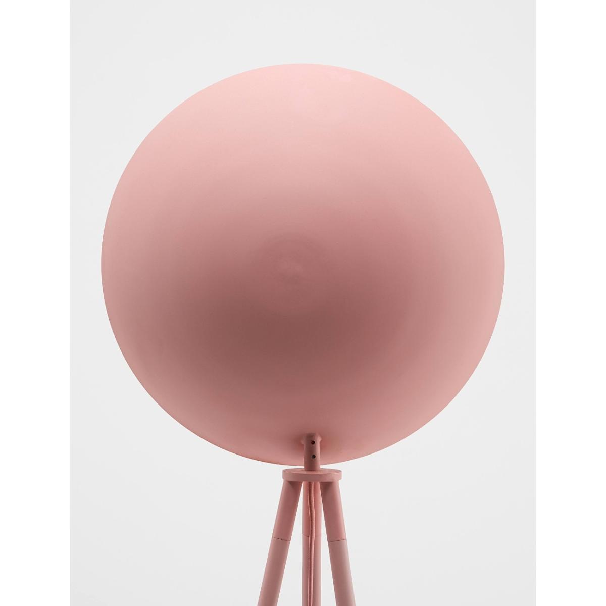 houseof Diffuser Floor Lamp - Three Colours Available – image 3