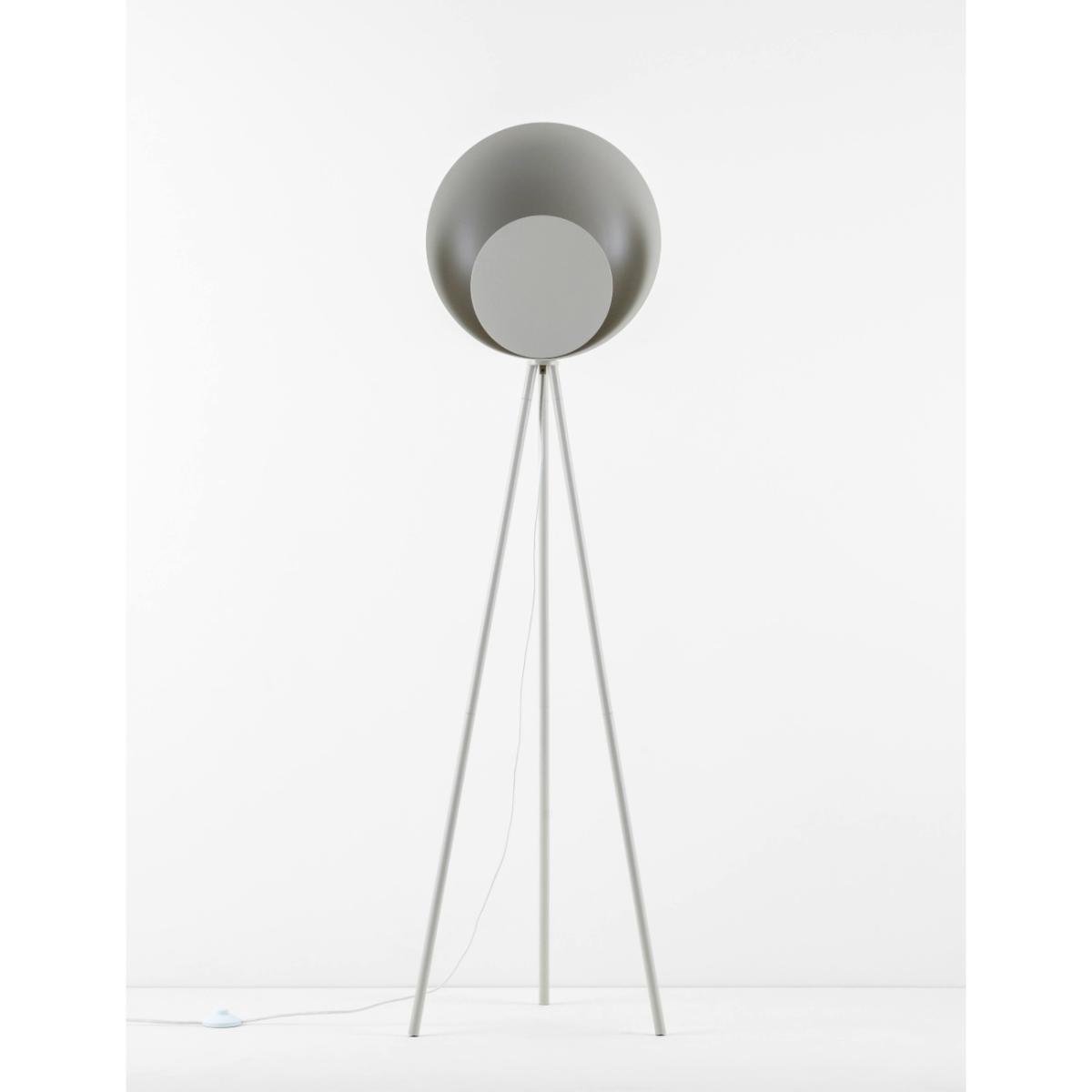 houseof Diffuser Floor Lamp - Three Colours Available – image 6