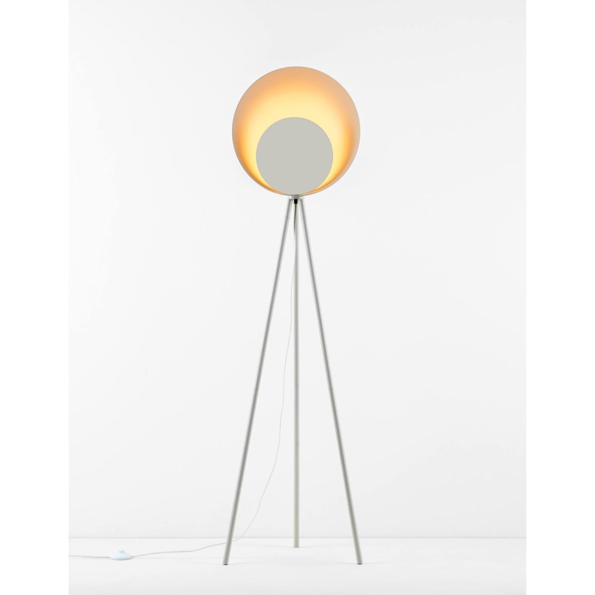 houseof Diffuser Floor Lamp - Three Colours Available – image 7