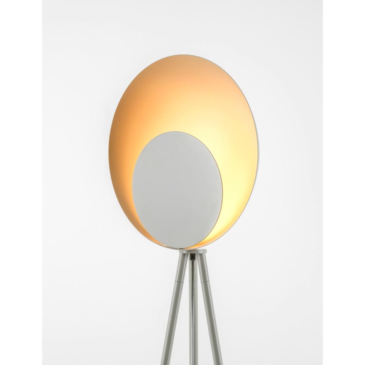houseof Diffuser Floor Lamp - Three Colours Available – image 8