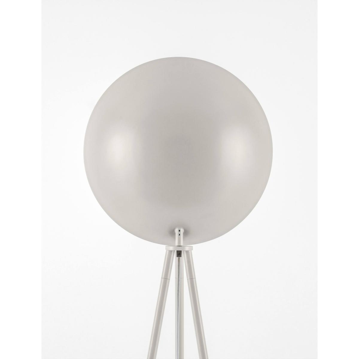 houseof Diffuser Floor Lamp - Three Colours Available – image 9