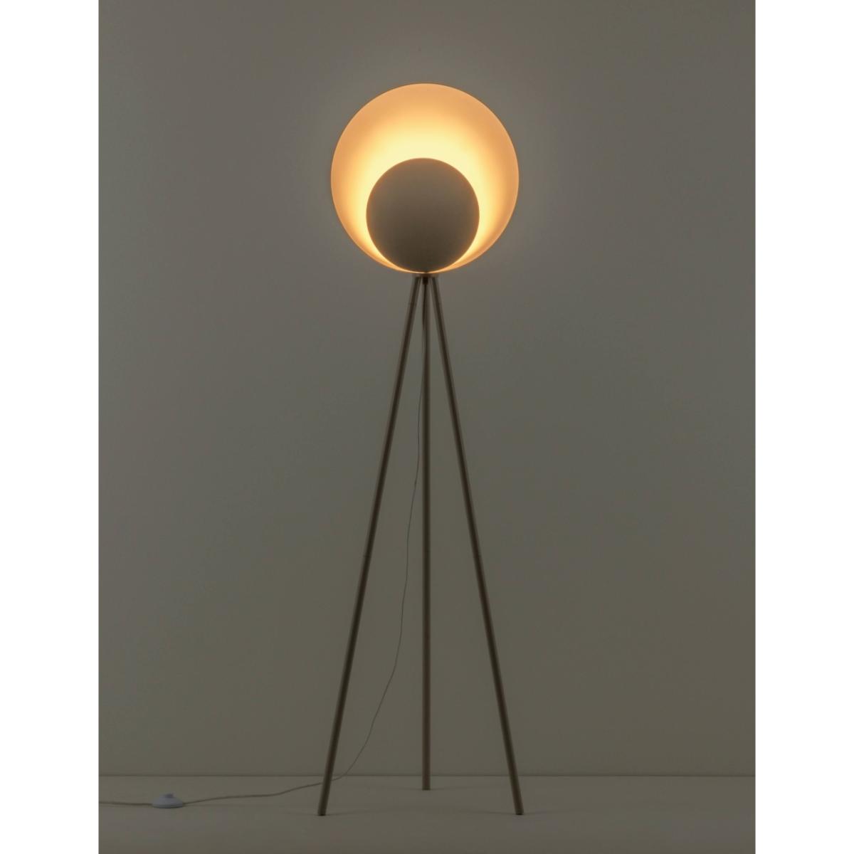 houseof Diffuser Floor Lamp - Three Colours Available – image 10