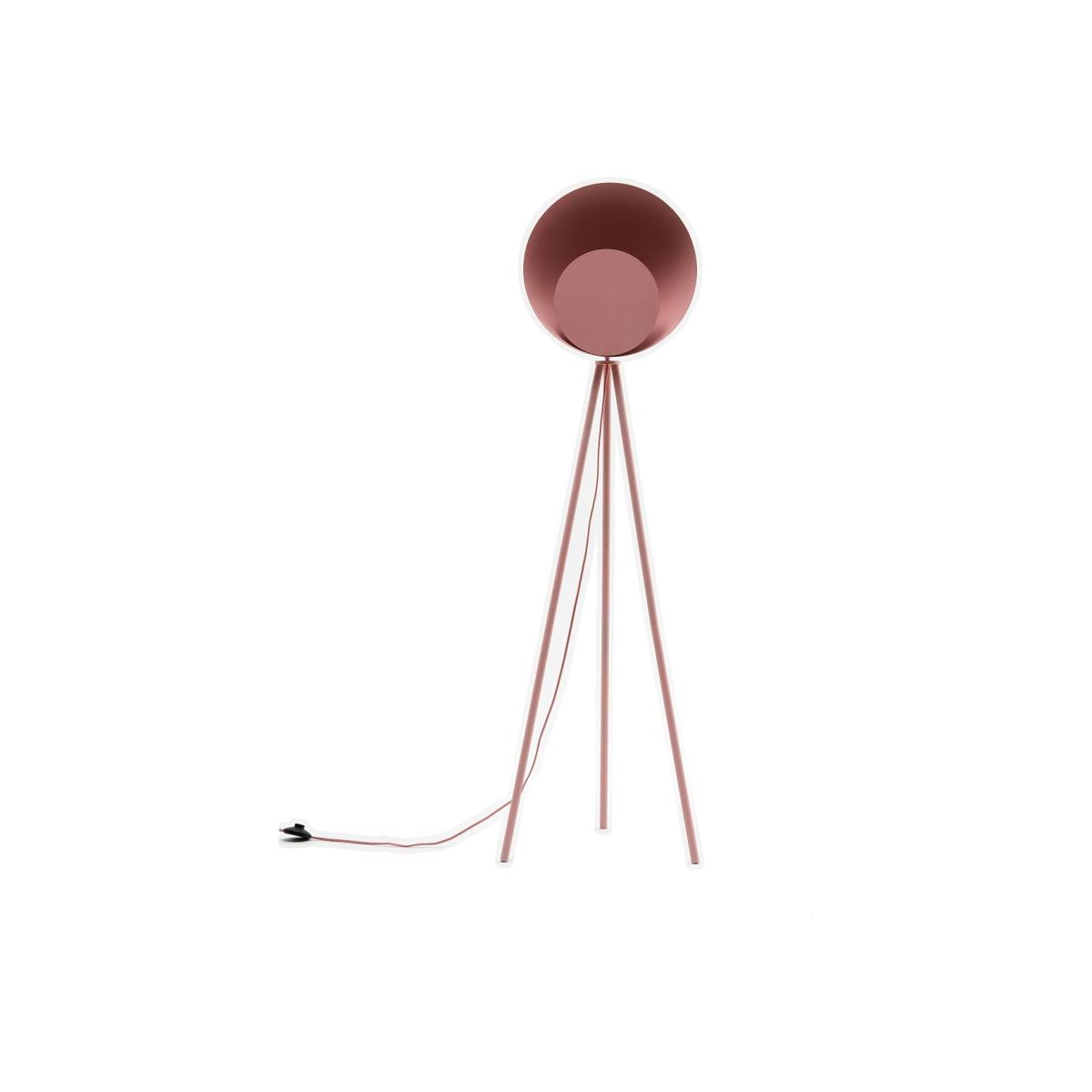 houseof Diffuser Floor Lamp - Three Colours Available – image 1