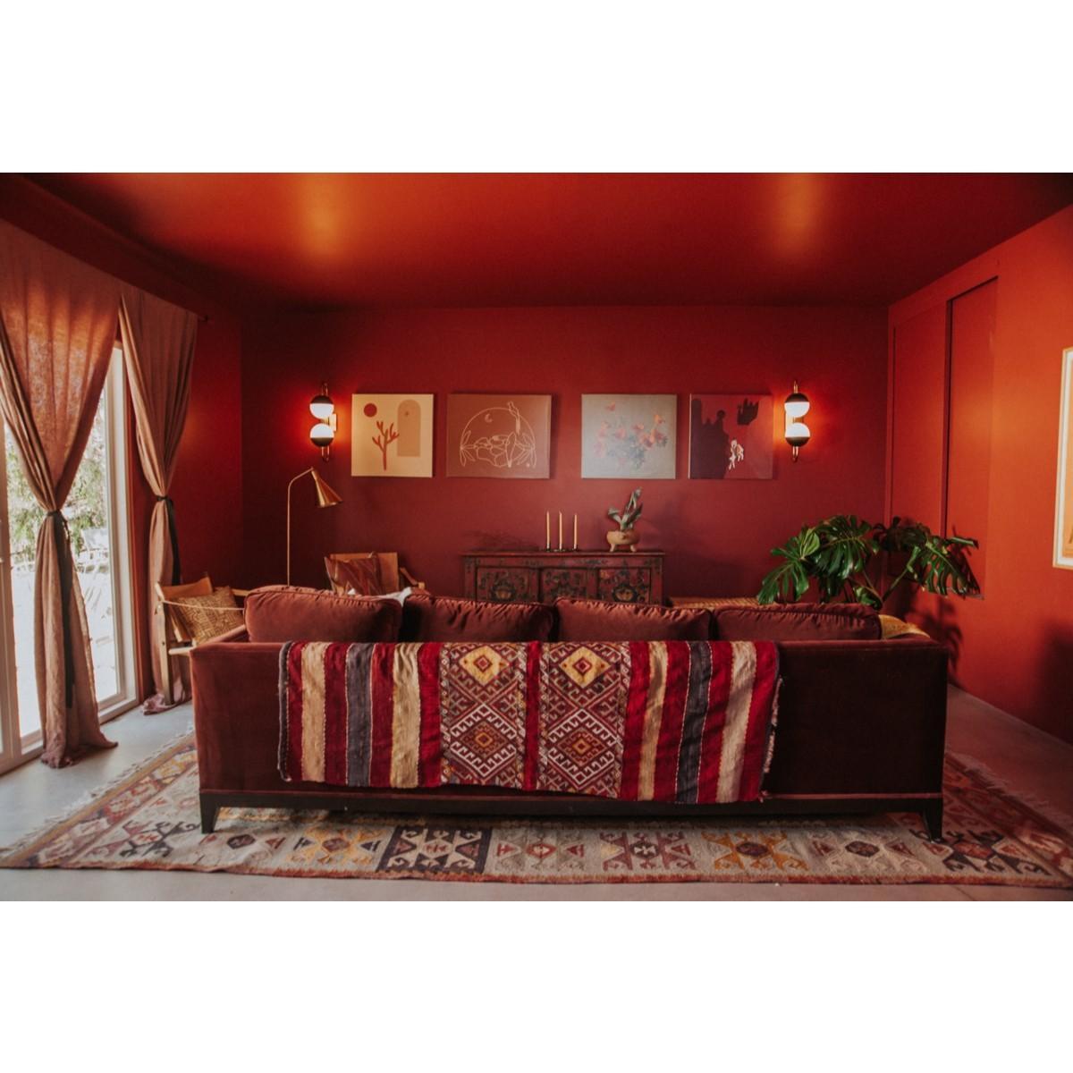 Hudson Valley I Stanton Floor Lamp – image 3
