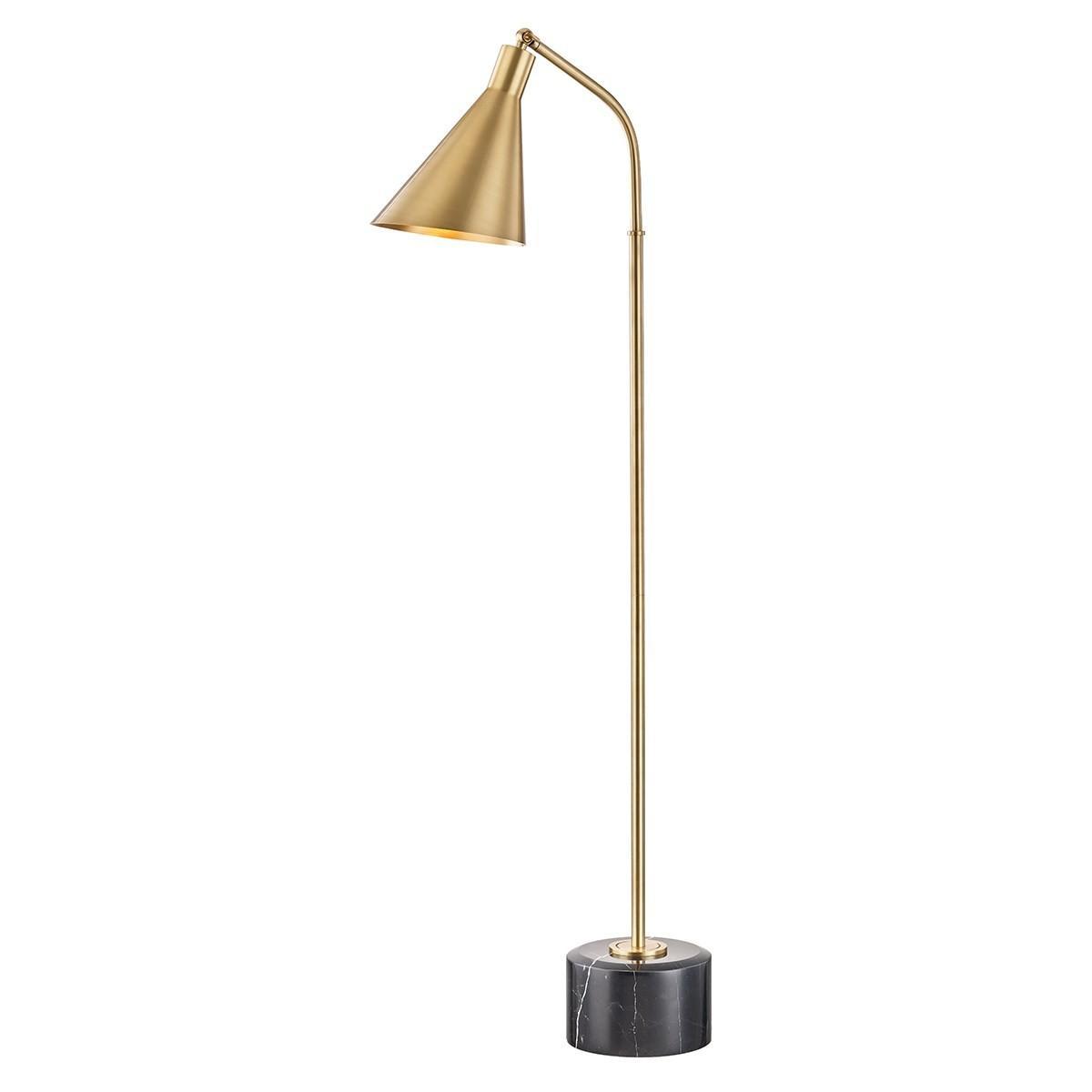 Hudson Valley I Stanton Floor Lamp – image 4