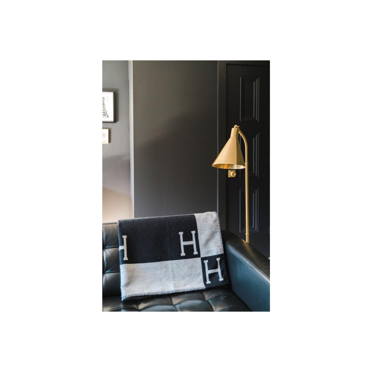 Hudson Valley I Stanton Floor Lamp – image 1