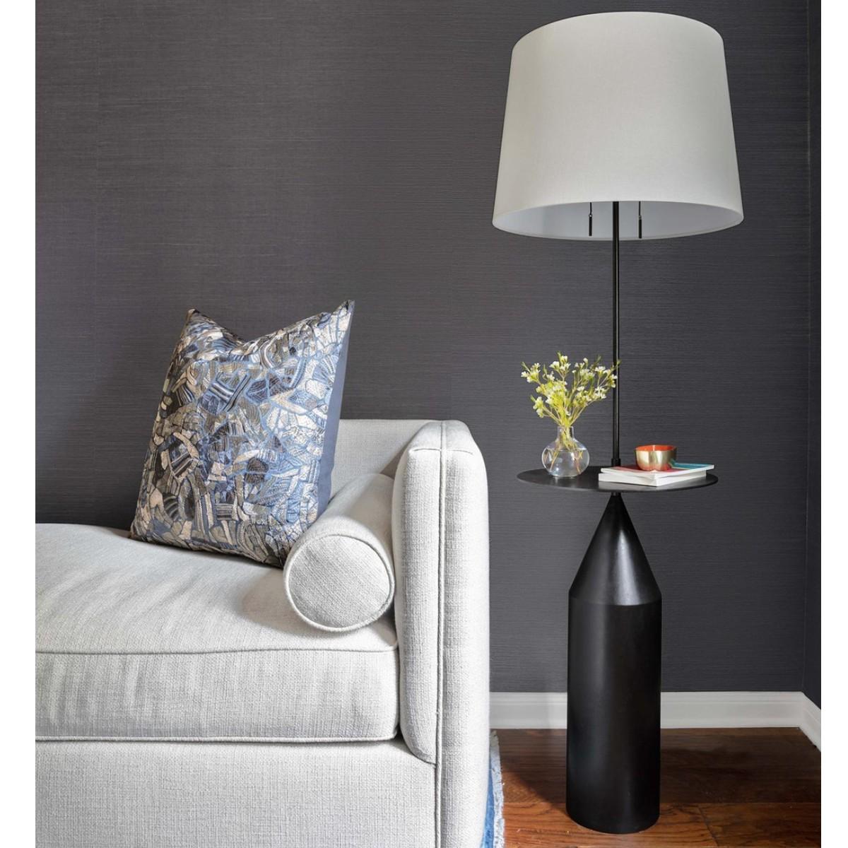 Kelly Wearstler | Zephyr Floor Lamp – image 2