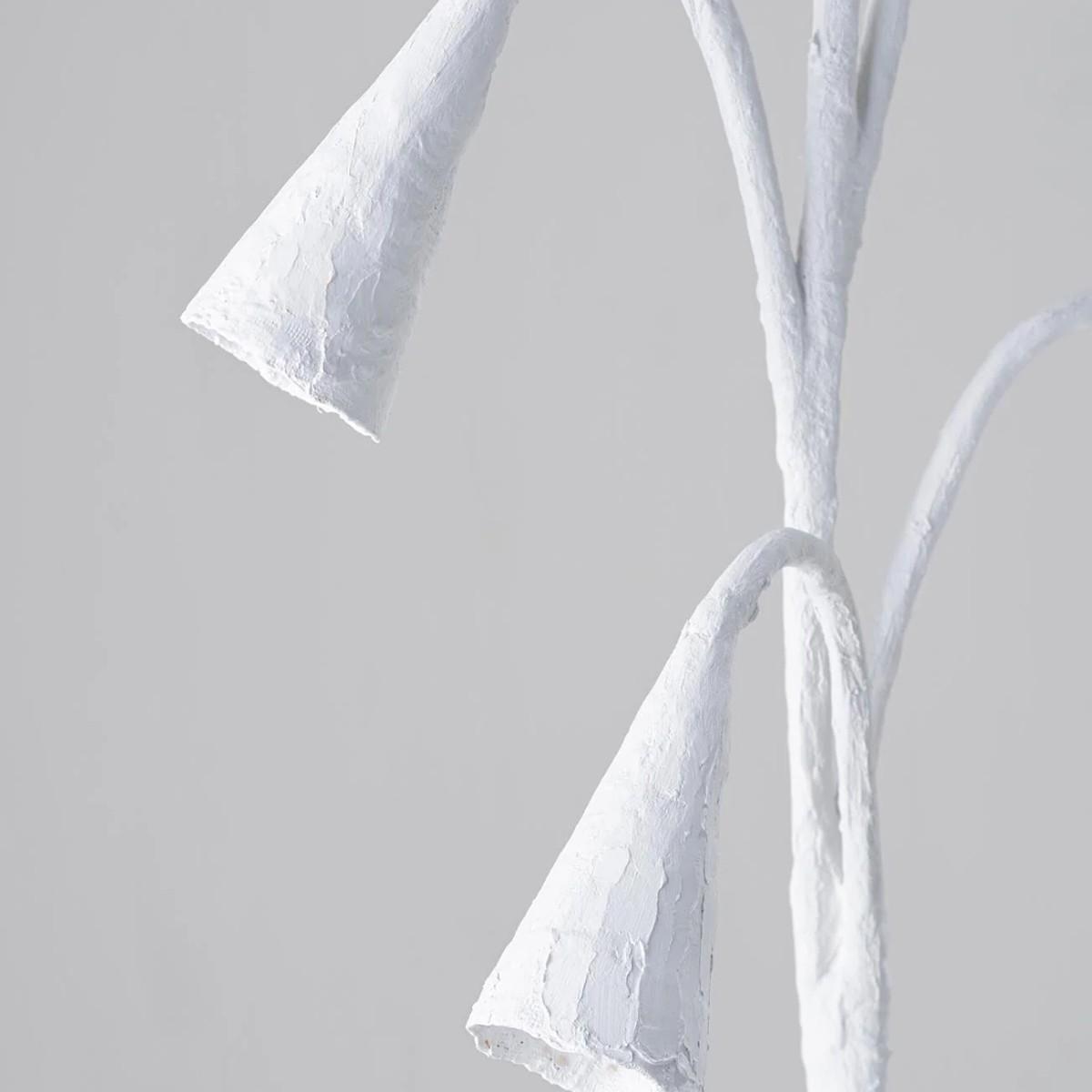 Porta Romana | Ophelia Floor Lamp Large – image 3