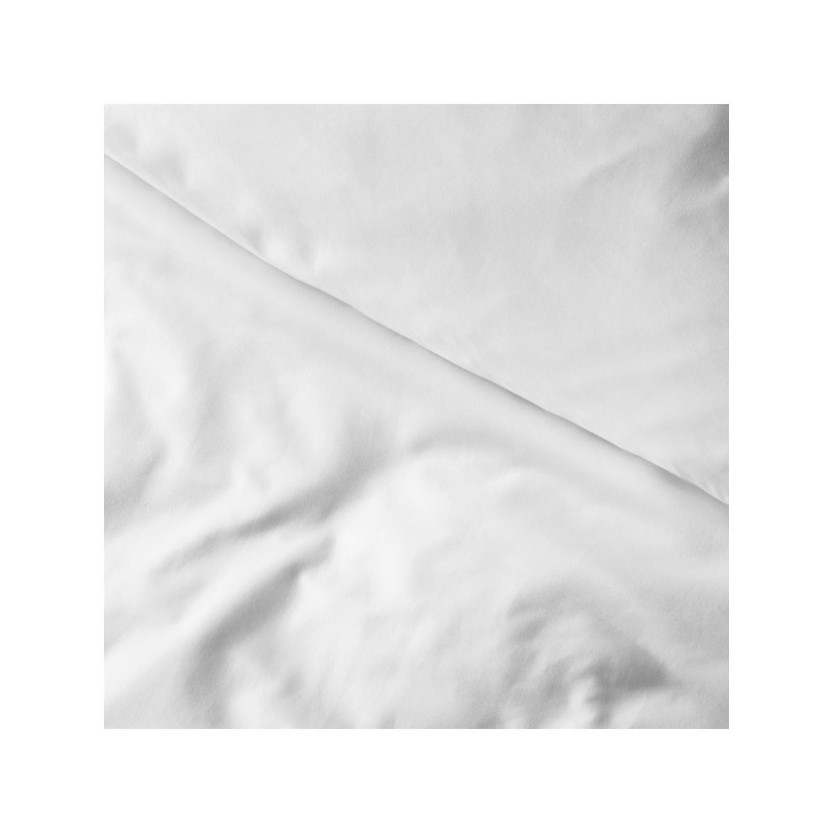 John Lewis The Ultimate Collection 1200 Thread Count Cotton Flat Sheet – image 2