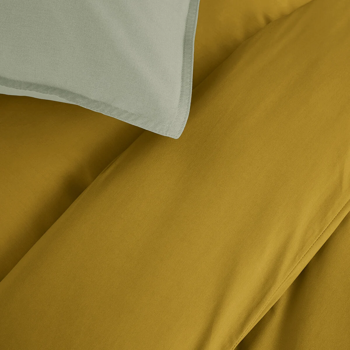 Scenario Percale Child's Duvet Cover – image 2