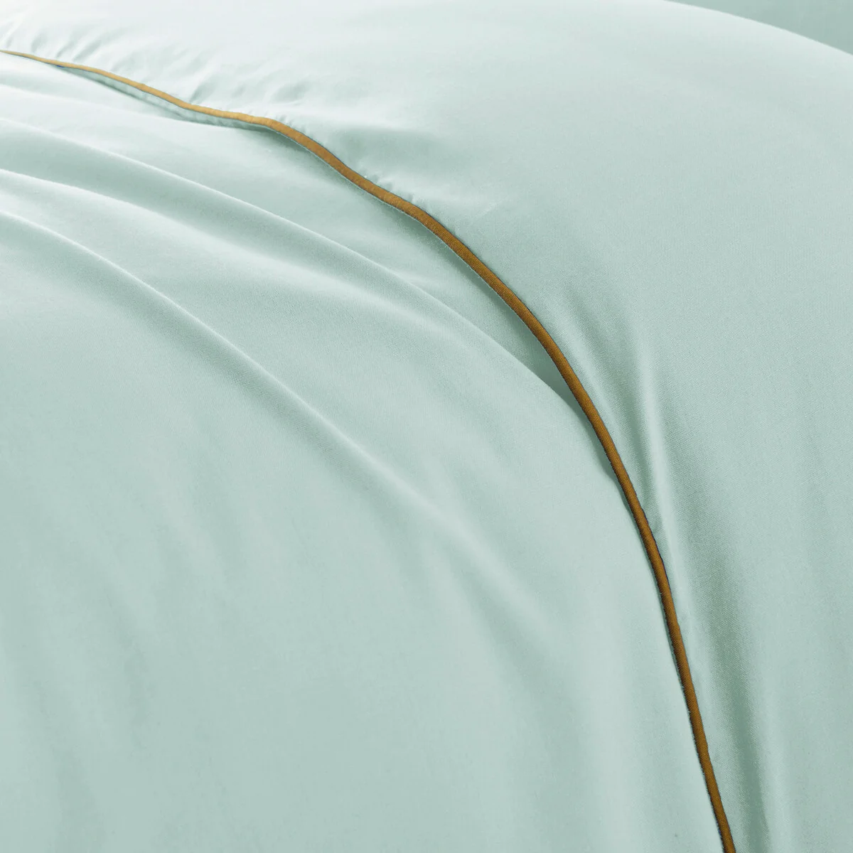Macha Child's Duvet Cover in Cotton – image 3