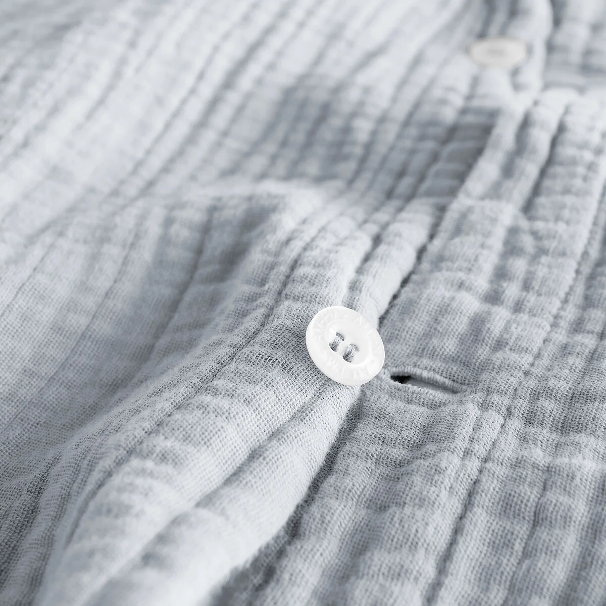 Yafa Child's Organic Cotton Duvet Cover – image 4