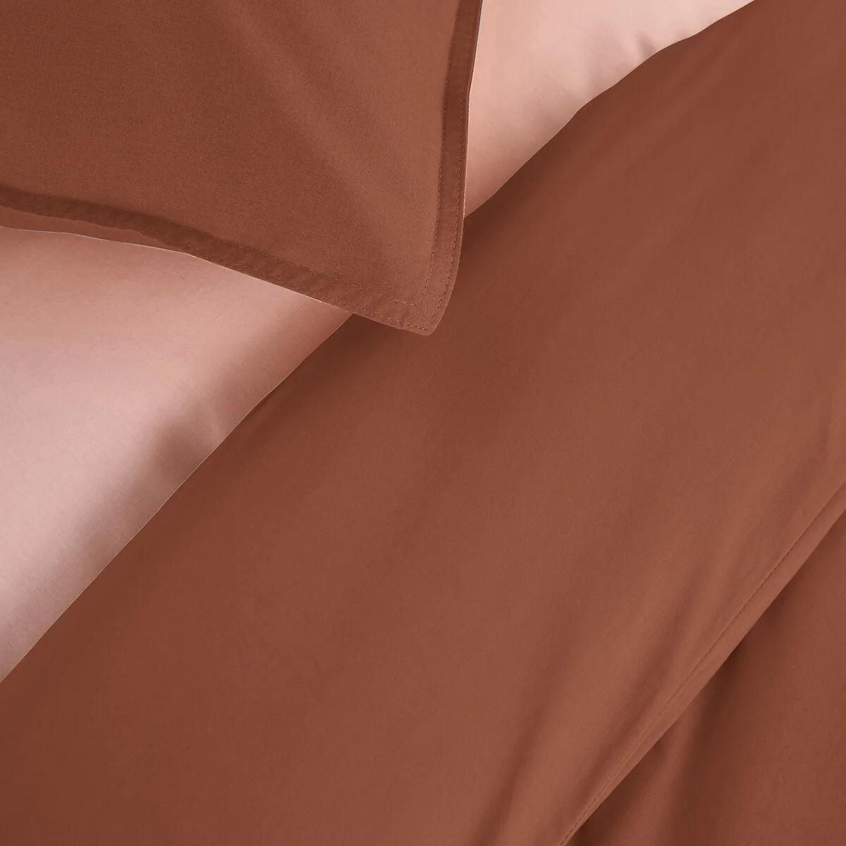 Best Quality Cotton Percale 200 Thread Count Child's Duvet Cover – image 2