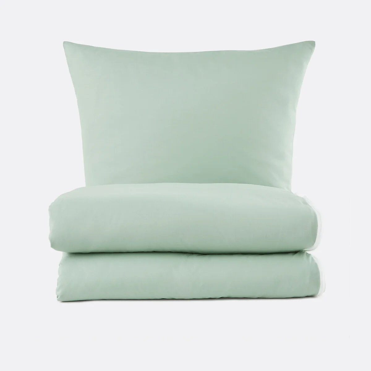 Caradou® with Two-Tone Duvet – image 3