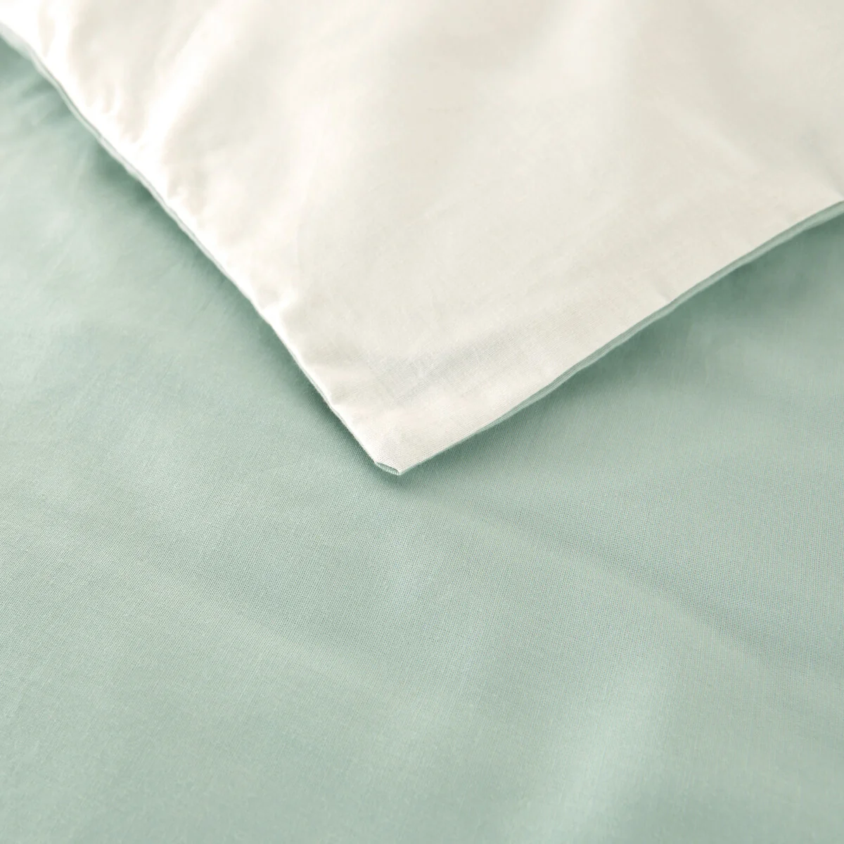 Caradou® with Two-Tone Duvet – image 4