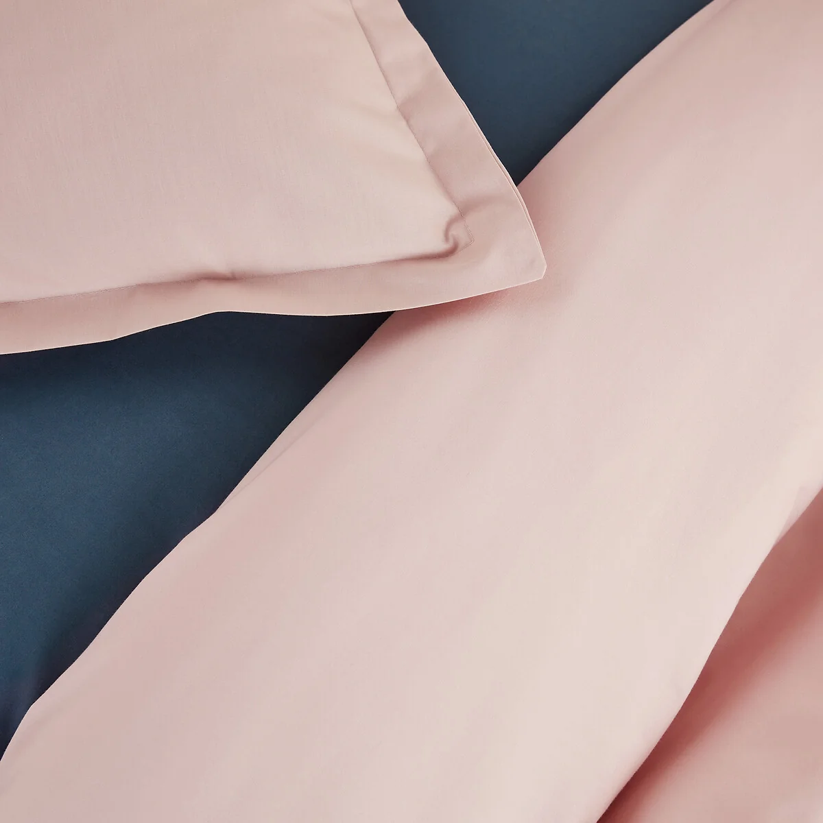Best Quality Cotton Percale 200 Thread Count Child's Duvet Cover – image 3